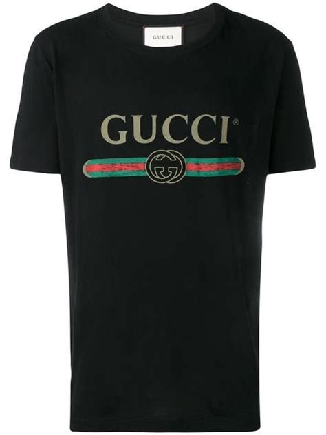 gucci jacket shirt|gucci t shirt online shop.